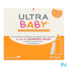 ULTRA BABY PDR STICK 14