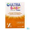 ULTRA BABY PDR STICK 14