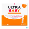 ULTRA BABY PDR STICK 14