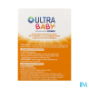 ULTRA BABY PDR STICK 14