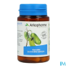 ARKOG GRIFFONIA GELUL 40