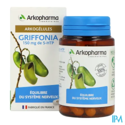 ARKOG GRIFFONIA GELUL 40