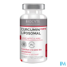 BIOCYTE CURCUMIN FORT X185 CAPS 30