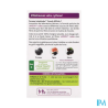 LAXEOV PRUN/FIG /RAIS CUB 10