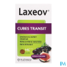 LAXEOV PRUN/FIG /RAIS CUB 10