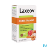 LAXEOV TRANSIT POM/ABRIC CUB10