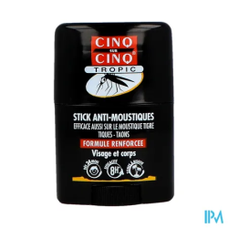 CINQ/CINQ TROPIC STICK 20ML