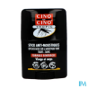 CINQ/CINQ TROPIC STICK 20ML