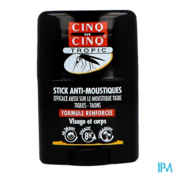 CINQ/CINQ TROPIC STICK 20ML