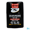 CINQ/CINQ TROPIC STICK 20ML