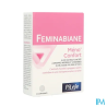 FEMINABIANE MENO CONFORT CPR 30