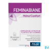 FEMINABIANE MENO CONFORT CPR 30