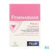 FEMINABIANE MENO CONFORT CPR 30