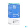 ARAGAN PHYCOPURE RECUPERATION 30ML