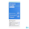 ARAGAN PHYCOPURE RECUPERATION 30ML