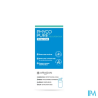 ARAGAN PHYCOPURE RECUPERATION 30ML