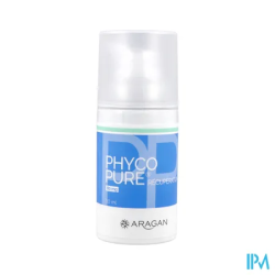 ARAGAN PHYCOPURE RECUPERATION 30ML