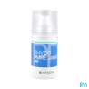 ARAGAN PHYCOPURE RECUPERATION 30ML