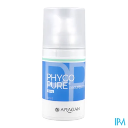 ARAGAN PHYCOPURE RECUPERATION 30ML