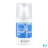 ARAGAN PHYCOPURE RECUPERATION 30ML