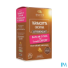 BIOCYTE TERRACOT AUTOBRONZ GELUL90