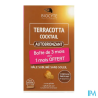 BIOCYTE TERRACOT AUTOBRONZ GELUL90