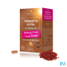 BIOCYTE TERRACOT AUTOBRONZ GELUL90