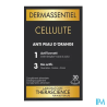 DERMASSENTIEL CELLULITE CPR 30