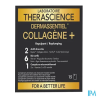 DERMASSENTIEL COLLAGENE+ SACH 15