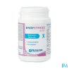 ERGYSTRESS ACTIV GELUL 60