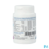ERGYSTRESS ACTIV GELUL 60