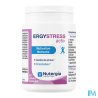 ERGYSTRESS ACTIV GELUL 60