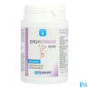 ERGYSTRESS ACTIV GELUL 60