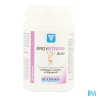 ERGYSTRESS ACTIV GELUL 60