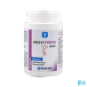 ERGYSTRESS ACTIV GELUL 60