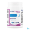 ERGYSTRESS SEREN GELUL 60