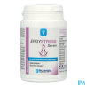 ERGYSTRESS SEREN GELUL 60