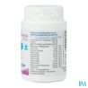 ERGYSTRESS SEREN GELUL 60