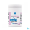 ERGYSTRESS SOMMEIL GELUL 40