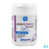 ERGYSTRESS SOMMEIL GELUL 40