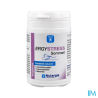 ERGYSTRESS SOMMEIL GELUL 40