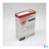 CHRONOBIANE MELATON 1MG CPR SEC 30