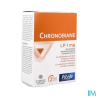 CHRONOBIANE LP 1MG CPR 60