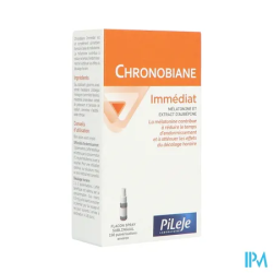 CHRONOBIANE IMMEDIAT SPR SUBL 20ML
