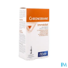 CHRONOBIANE IMMEDIAT SPR SUBL 20ML