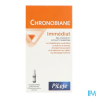 CHRONOBIANE IMMEDIAT SPR SUBL 20ML