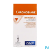 CHRONOBIANE IMMEDIAT SPR SUBL 20ML