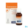 CHRONOBIANE IMMEDIAT SPR SUBL 20ML