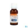 CHRONOBIANE IMMEDIAT SPR SUBL 20ML