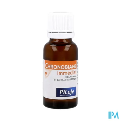 CHRONOBIANE IMMEDIAT SPR SUBL 20ML